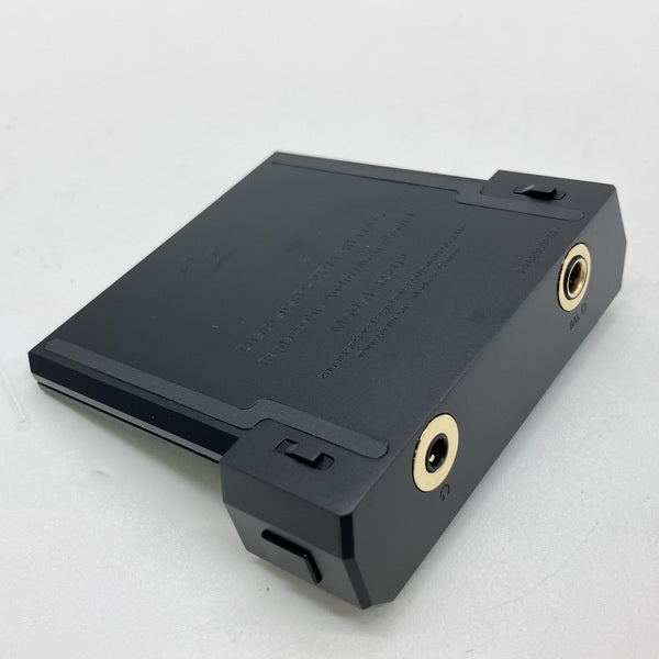 【中古】R202 オーディオマザーボード for N6iii・フルバランス24bit R-2R DAC搭載【R202】【秋葉原】