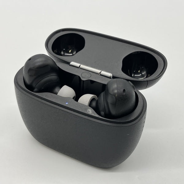 【中古】TONALITE【秋葉原】