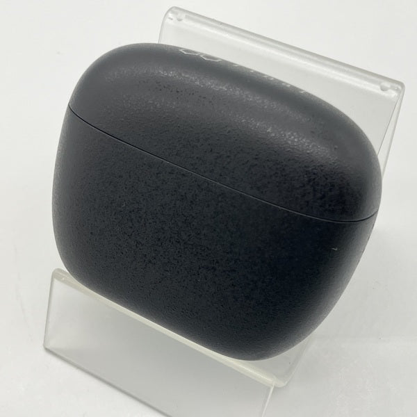 final 【中古】TONALITE【秋葉原】 – e☆イヤホン