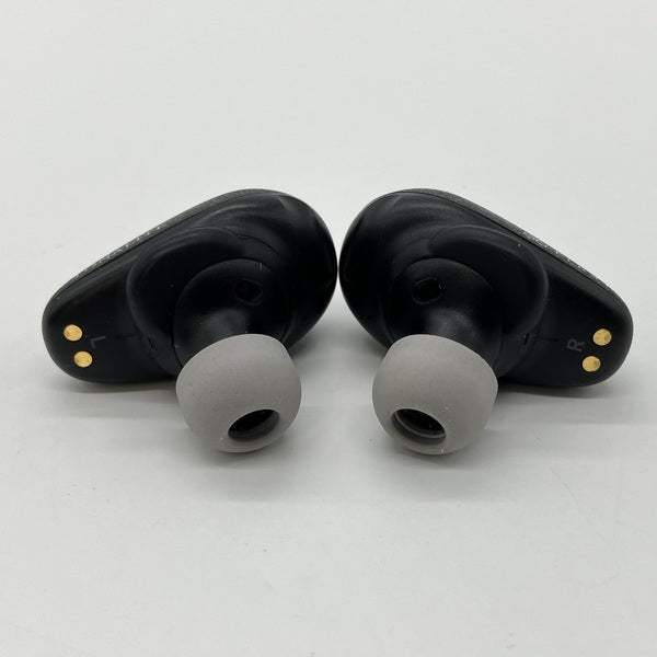 final 【中古】TONALITE【秋葉原】 – e☆イヤホン