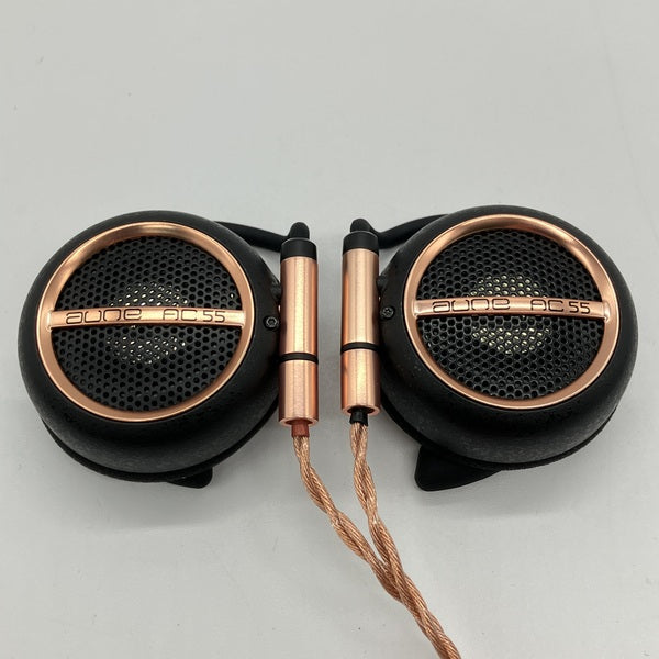 【中古】AC55【秋葉原】