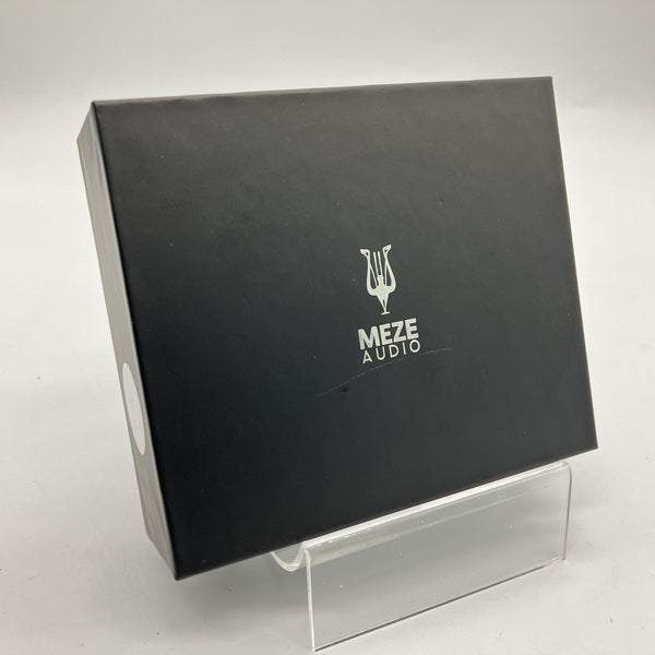 Meze Audio 【中古】109 Pro/Liric用 XLR PCUHD アップグレード