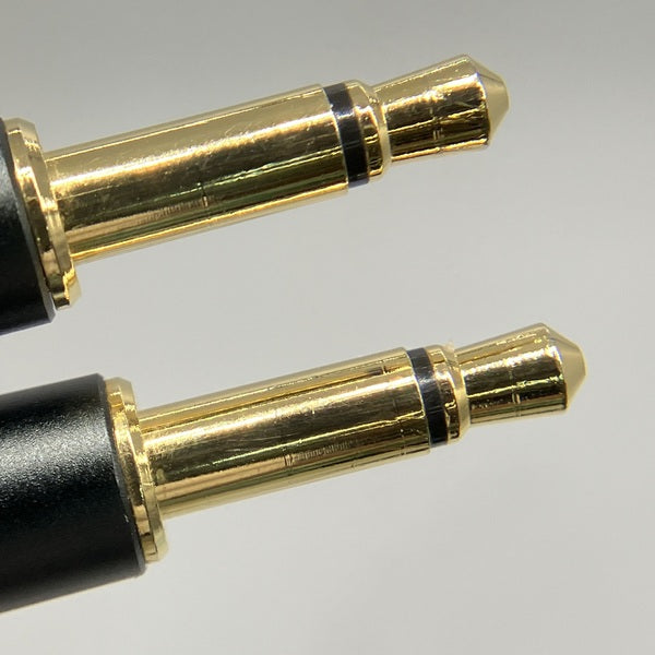 Meze Audio 【中古】109 Pro/Liric用 XLR PCUHD アップグレード