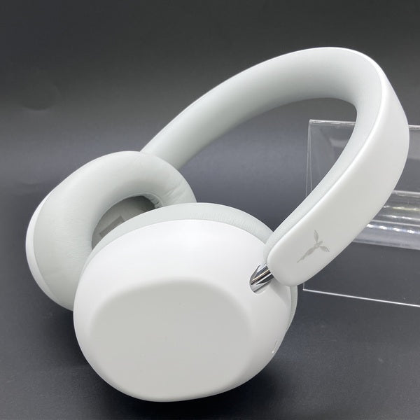 【中古】RITA【秋葉原】