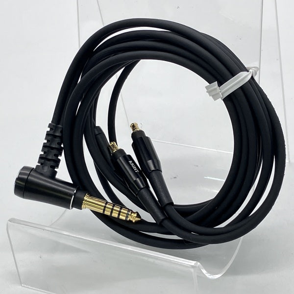 【中古】audio-technica A2DC-4.4mmケーブル【秋葉原】