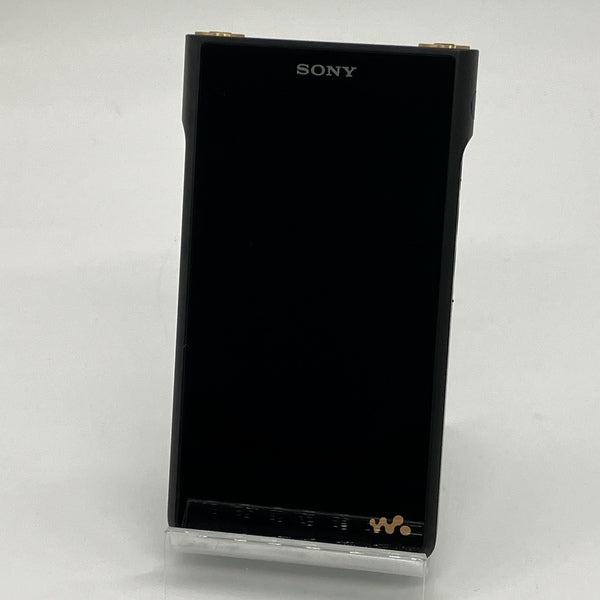 【中古】NW-WM1AM2【秋葉原】