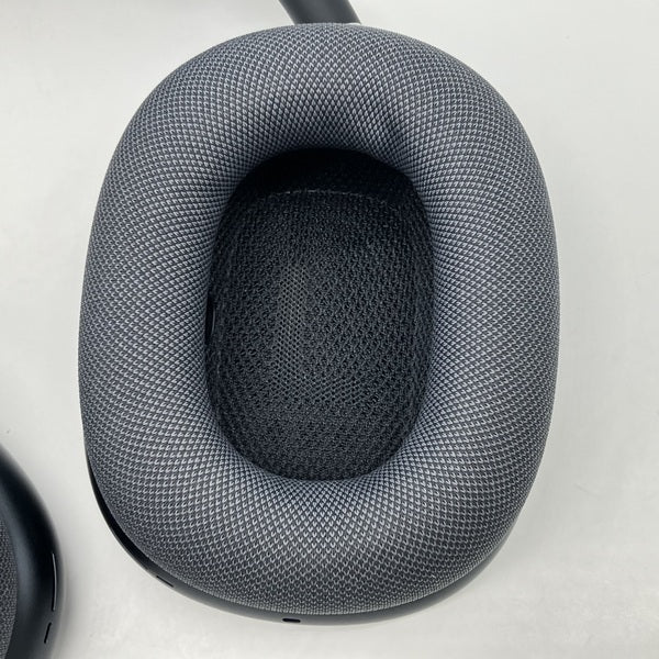 Apple 【中古】AirPods Max 2 MHWK4ZA/A ミッドナイト【秋葉原】 – e