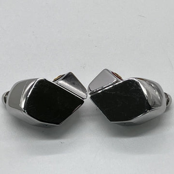 final A8000 Used Price | HifiZero