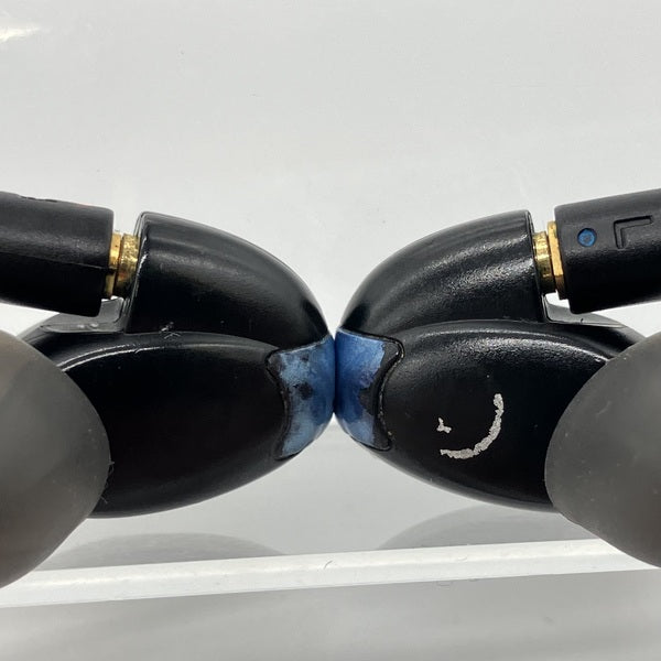 Westone Audio 【中古】WESTONE W80【WST-W80】【秋葉原】 – e☆イヤホン