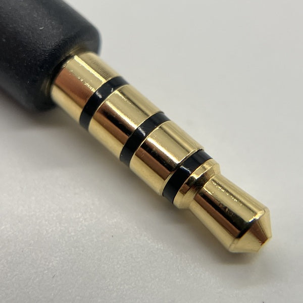 Westone Audio 【中古】WESTONE W80【WST-W80】【秋葉原】 – e☆イヤホン