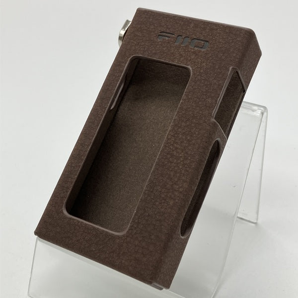 【中古】SK-RR11 ケース Brown【FIO-SK-RR11-BR】【名古屋】