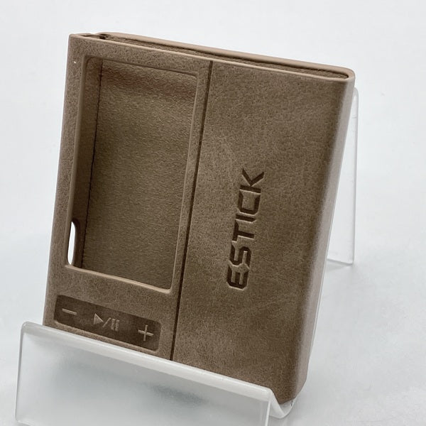 【中古】SK-ESTICK+QX13 Brown 【FIO-SK-ESQX13-BR】【日本橋】