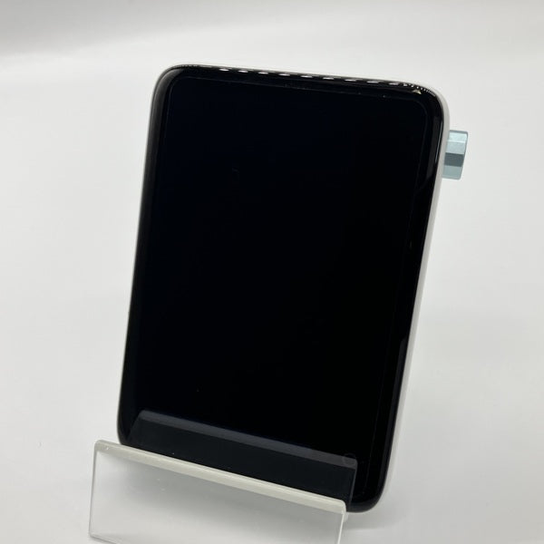 【中古】ACTIVO CT10 Cool White 【ACTIVO-CT10-WHT】【秋葉原】
