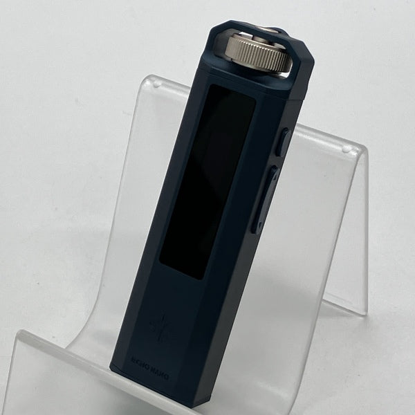 【中古】Snowsky ECHO NANO Green【秋葉原】