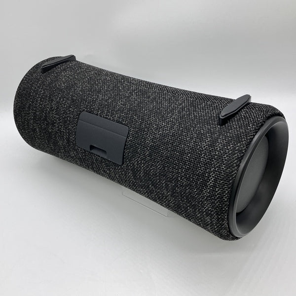 SONY XG300 Bluetoothスピーカー（中古）お譲りします SONY 【中古】SRS-XG300 B ブラック【秋葉原】 – e☆イヤホン
