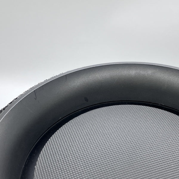 SONY 【中古】SRS-XG300 B ブラック【秋葉原】 – e☆イヤホン