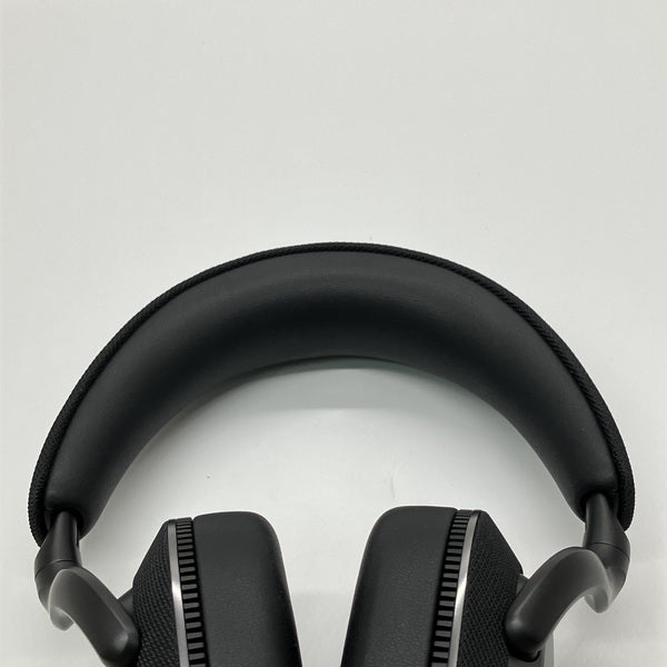 Bowers & Wilkins 【中古】Px7 S3 アンスラサイト・ブラック【PX7S3/AB