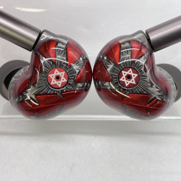 【中古】LUCIFER【秋葉原】