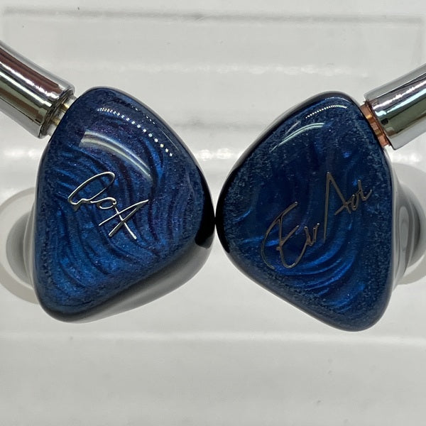【中古】Misty Blue【名古屋】