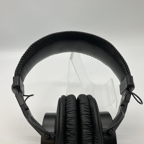 SONY 【中古】MDR-7506【秋葉原】 – e☆イヤホン