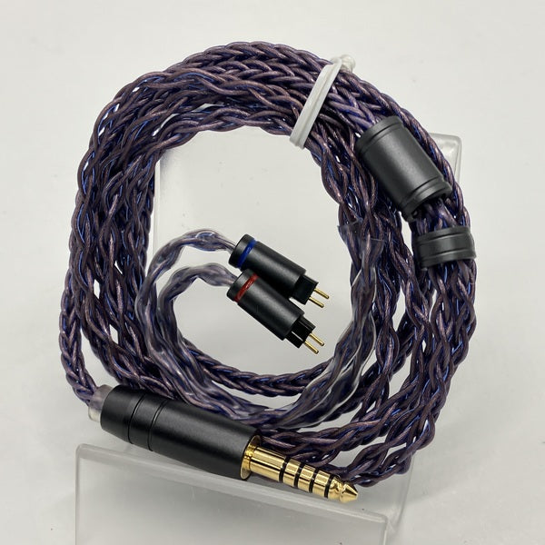 【中古】BlueFlame 2Pin(CIEM) 4.4mm【秋葉原】