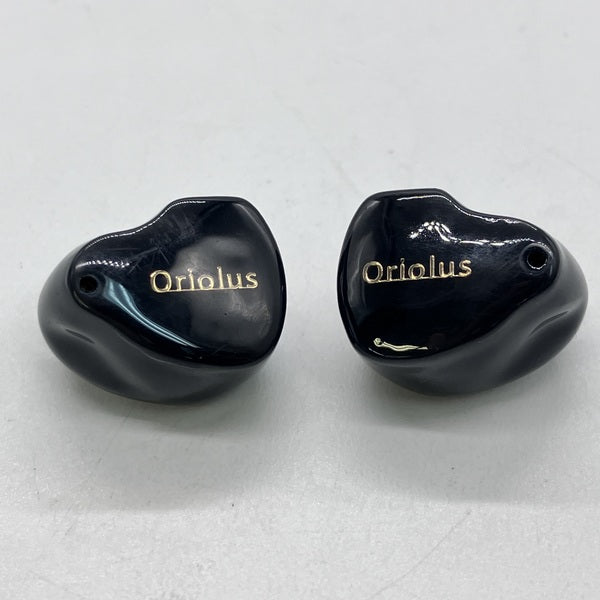 【中古】Oriolus Reborn(ケーブル欠品)【秋葉原】