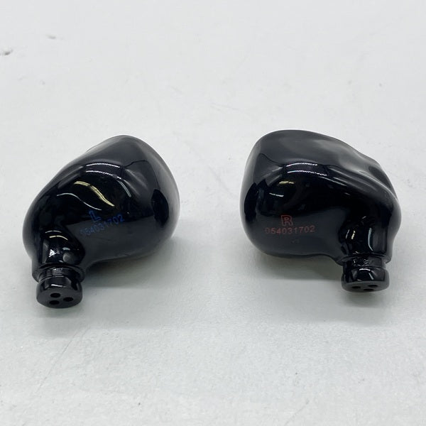 Oriolus 【中古】Oriolus Reborn(ケーブル欠品)【秋葉原】 – e☆イヤホン