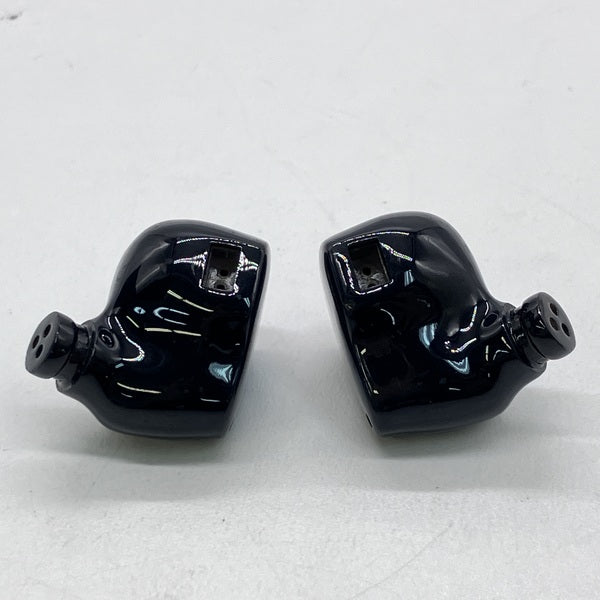 Oriolus 【中古】Oriolus Reborn(ケーブル欠品)【秋葉原】 – e☆イヤホン
