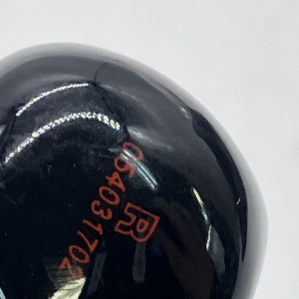 Oriolus 【中古】Oriolus Reborn(ケーブル欠品)【秋葉原】 – e☆イヤホン