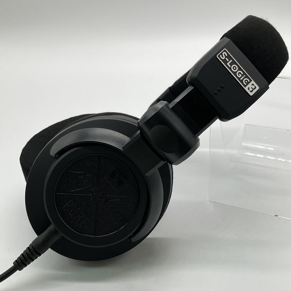 【中古】Signature PURE BLACK 【ULT-SIG-PURE-BLK】【名古屋】