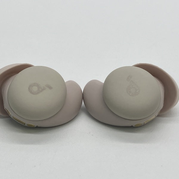 Anker 【中古】Soundcore Sleep A20 サンドベージュ 【A6611Z21