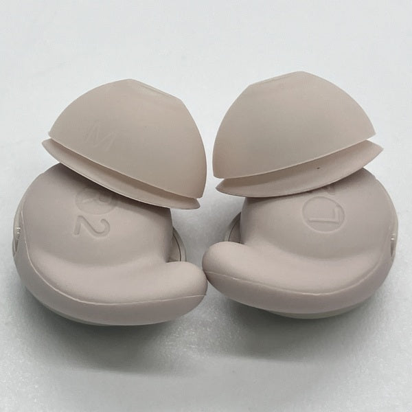 Anker 【中古】Soundcore Sleep A20 サンドベージュ 【A6611Z21