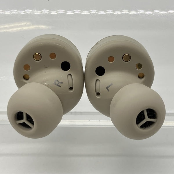 Technics 【中古】EAH-AZ100-N シャンパンゴールド【秋葉原】 – e