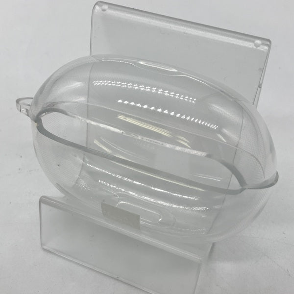 【中古】EarFun Clip 2用クリアケース【秋葉原】
