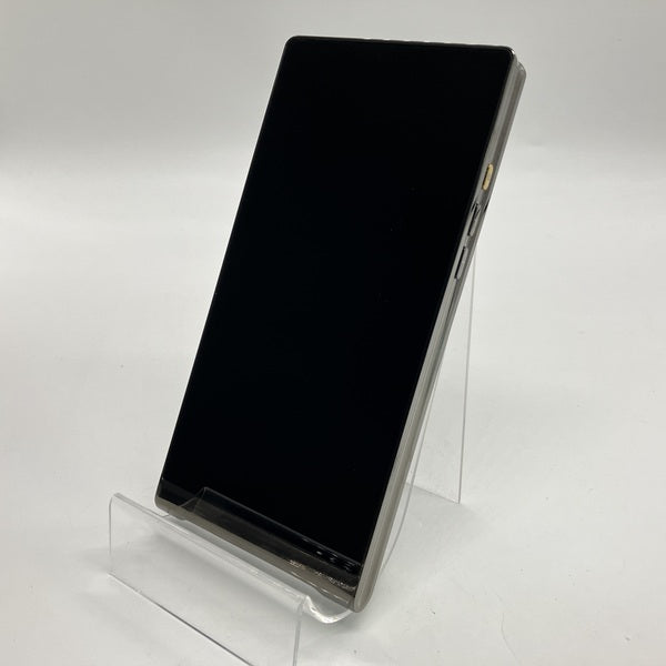 【中古】Waltz XM10LTD【日本橋】
