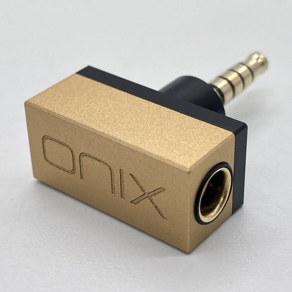 【中古】XB0（ONIX XM10LTD専用バランスアダプタ）【日本橋】