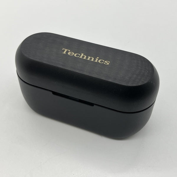 Technics 【中古】EAH-AZ80-K ブラック【秋葉原】 – e☆イヤホン