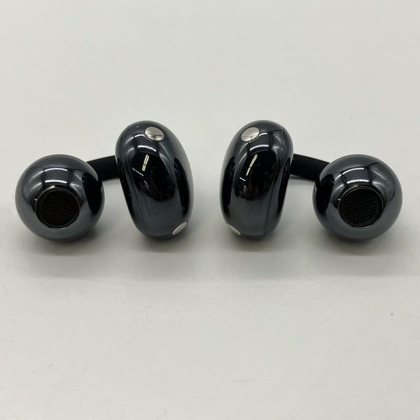 HUAWEI 【中古】HUAWEI FreeClip 2/Black【秋葉原】 – e☆イヤホン