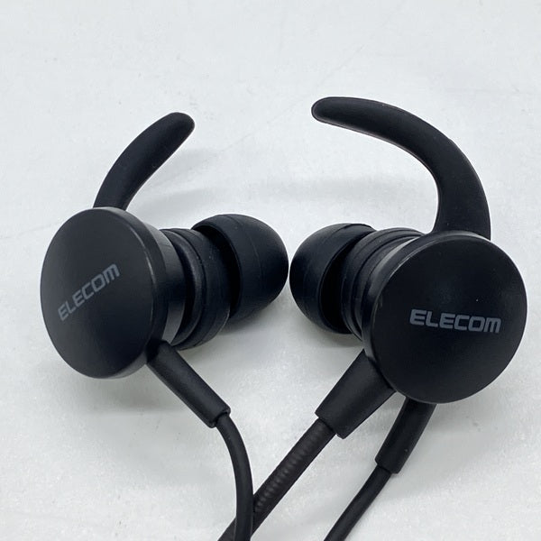 【中古】HS-EP15UBK【秋葉原】