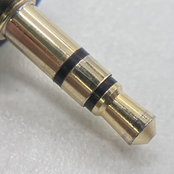 SHURE 【中古】SE215 ブラック Pro Line【SE215-K-A】【秋葉原】 – e