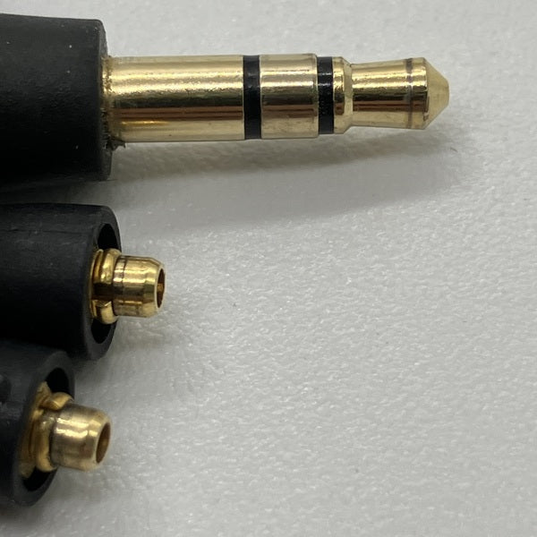Westone Audio 【中古】WST-RC-ESUM-52-BLK【名古屋】 – e☆イヤホン