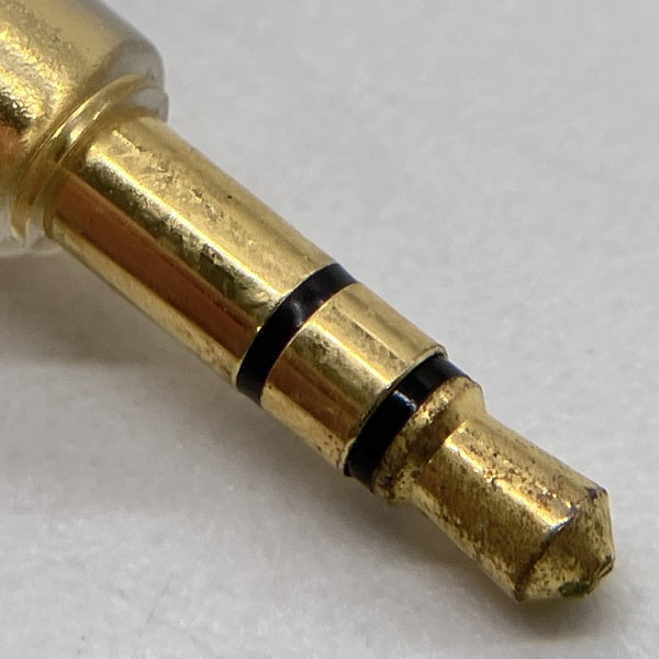 Campfire Audio 【中古】ANDROMEDA 【CAM-4808】【秋葉原】 – e☆イヤホン
