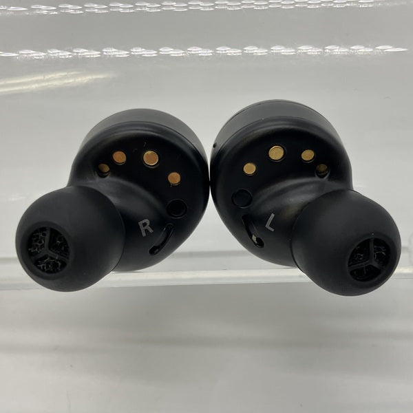 Technics 【中古】EAH-AZ100-K ブラック【秋葉原】 – e☆イヤホン