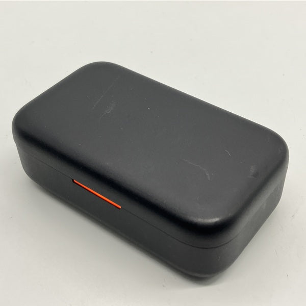 nwm 【中古】nwm DOTS ﾓｽｸﾞﾘｰﾝ 【MBE002GA】【日本橋】 – e☆イヤホン