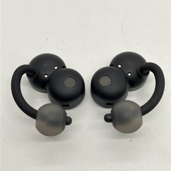 nwm 【中古】nwm DOTS ﾓｽｸﾞﾘｰﾝ 【MBE002GA】【日本橋】 – e☆イヤホン