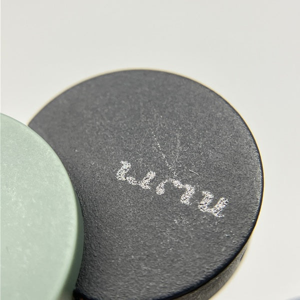 nwm 【中古】nwm DOTS ﾓｽｸﾞﾘｰﾝ 【MBE002GA】【日本橋】 – e☆イヤホン