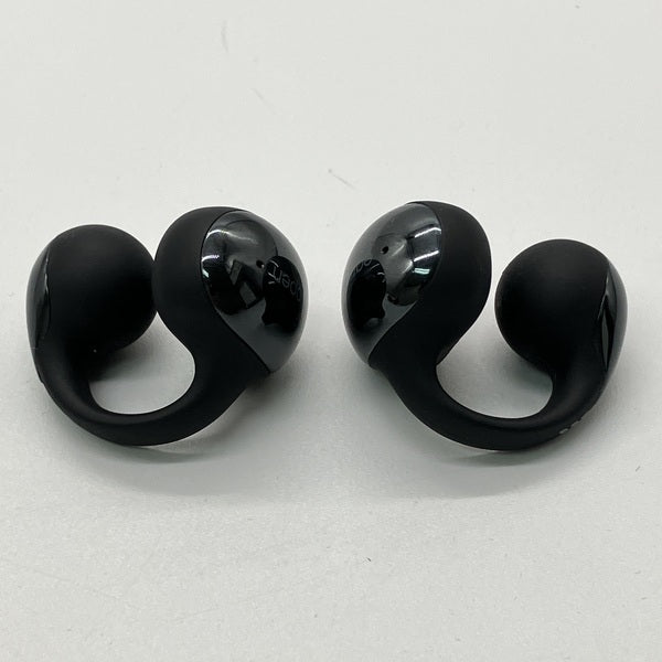 earsopen 【中古】EO SPACE【名古屋】 – e☆イヤホン