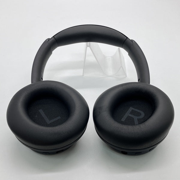 【中古美品】Anker Soundcore Space Q45 BLACK 中古美品】Anker Soundcore Space Q45 BLACK Soundcore Space Q45