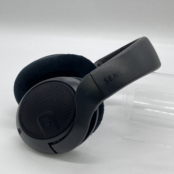 【中古】HD 400 PRO(ケーブル欠品)【秋葉原】
