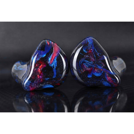 Noble Audio KRONOS C – e☆イヤホン
